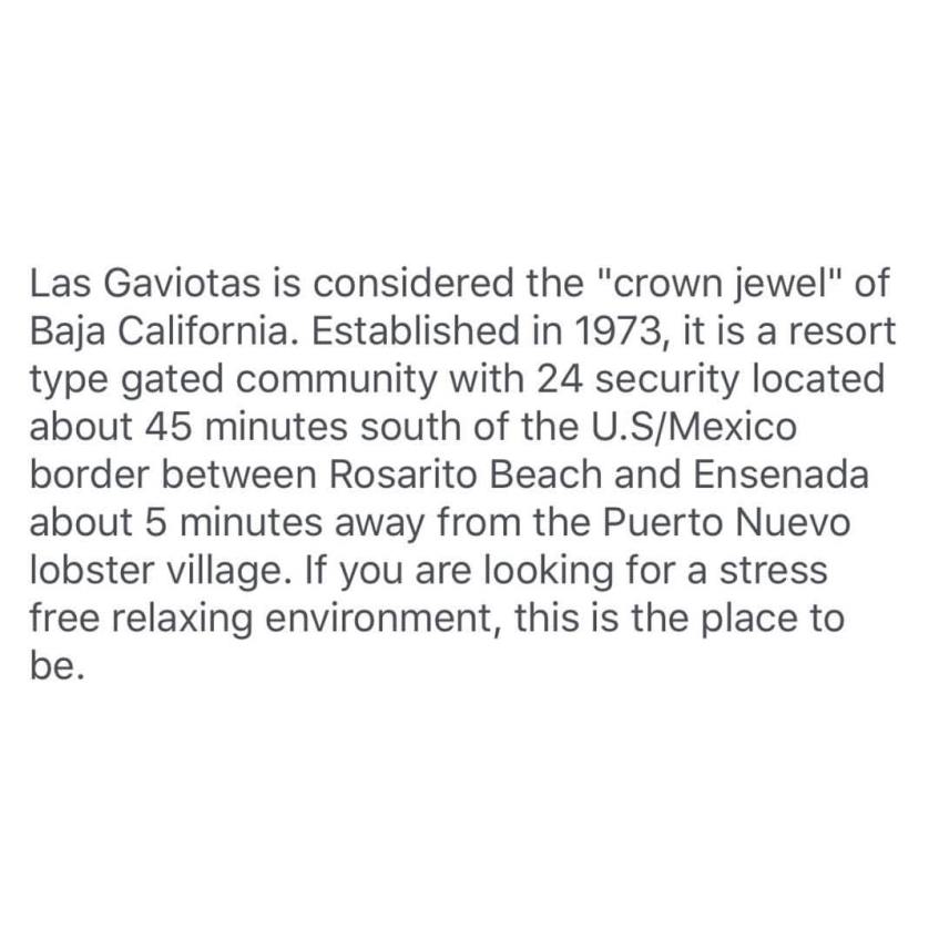 19023705_10211382475130094_3981570934401595820_o